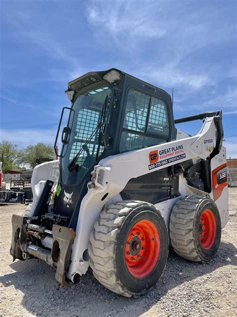 t66 bobcat skid steer|t66 bobcat skid steer price.